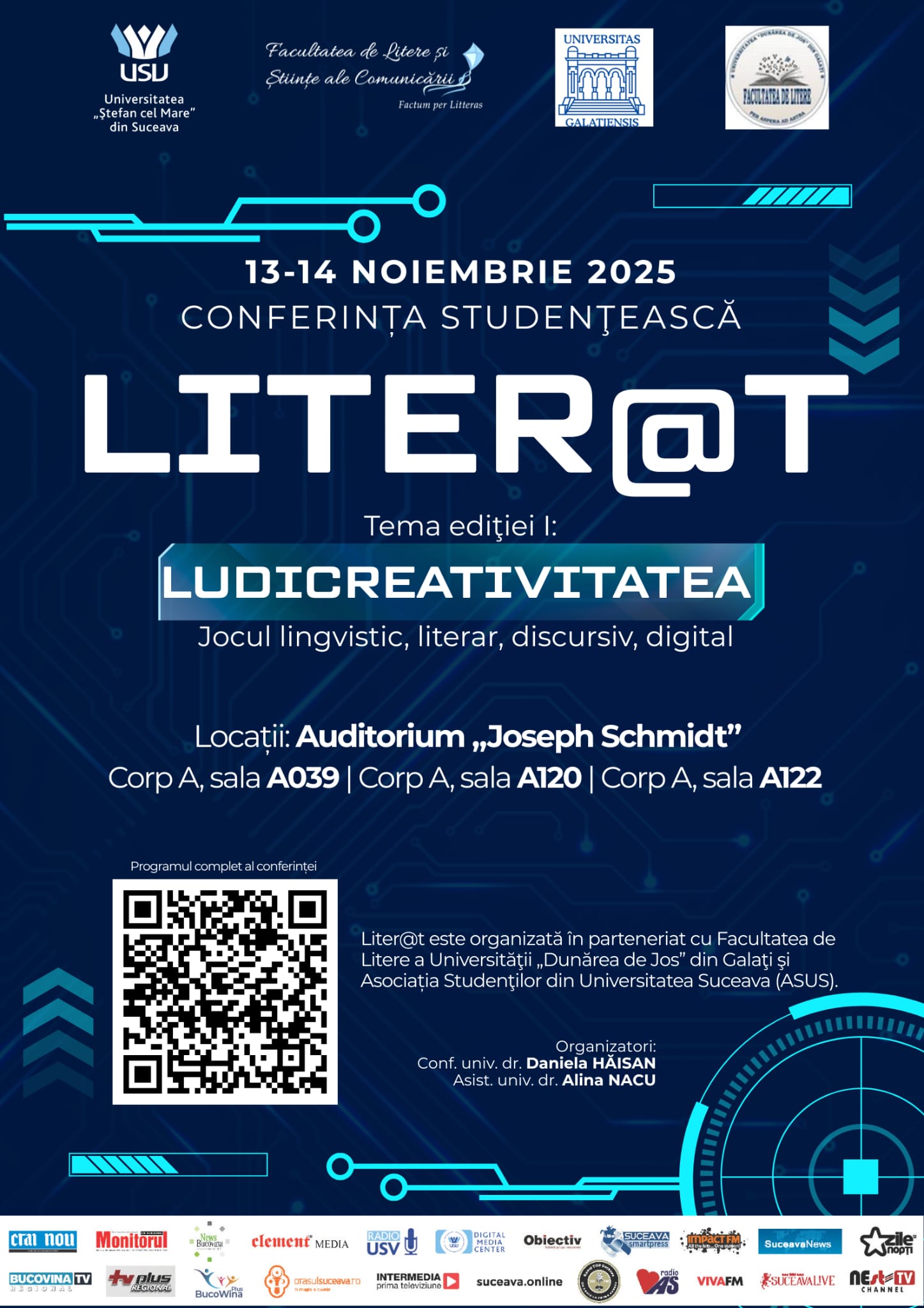 WhatsApp Image 2025 11 11 at 20.03.39 41930470